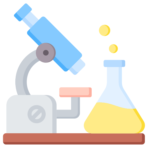 تحاليل الدم والمختبر