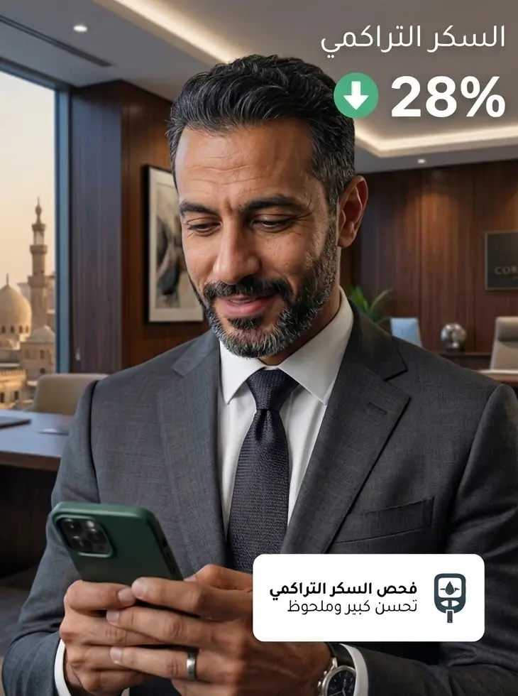 افتح واتساب