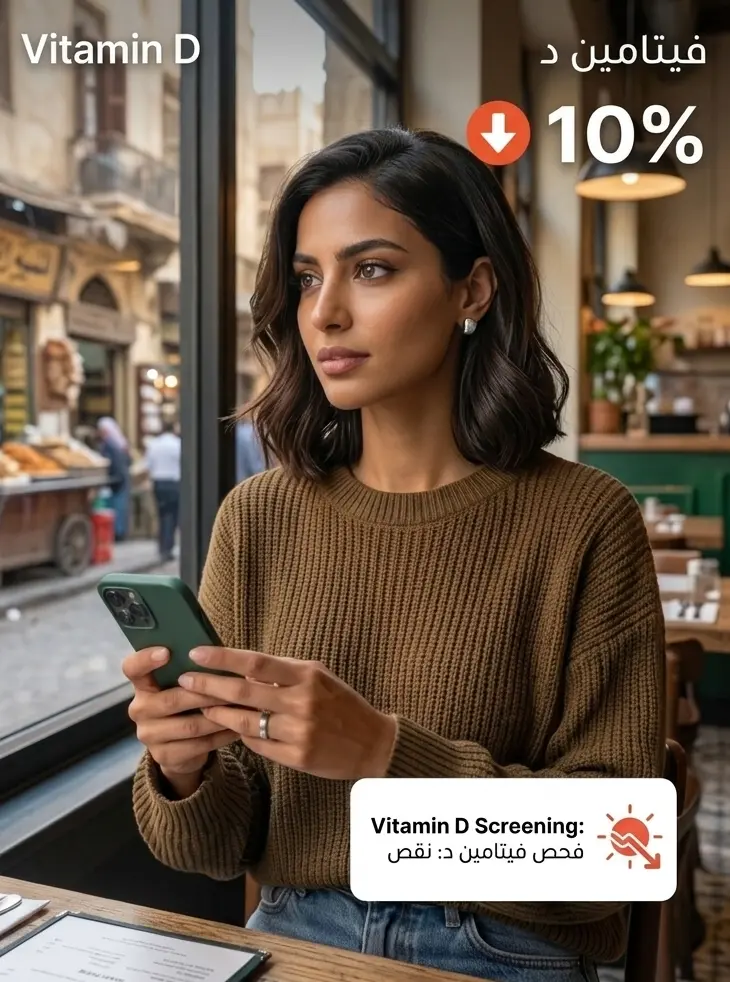 هيتبعتلك الشرح في ثواني